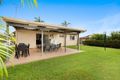 Property photo of 3 Francesca Court Underwood QLD 4119