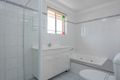 Property photo of 24/31 Tangarra Street Croydon Park NSW 2133