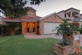 Property photo of 14 Max Forman Court Como WA 6152