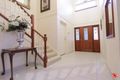 Property photo of 14 Max Forman Court Como WA 6152