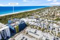 Property photo of 37 Riptide Street Bokarina QLD 4575
