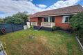 Property photo of 16 Sunset Boulevard Jacana VIC 3047