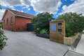 Property photo of 16 Sunset Boulevard Jacana VIC 3047