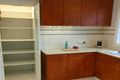 Property photo of 16 Sunset Boulevard Jacana VIC 3047