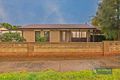 Property photo of 29 Cavenagh Street Elizabeth Downs SA 5113