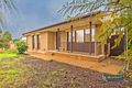 Property photo of 29 Cavenagh Street Elizabeth Downs SA 5113