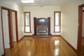 Property photo of 3A Charles Street McCrae VIC 3938