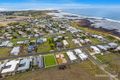 Property photo of 52 Philip Street Port Fairy VIC 3284