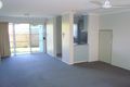 Property photo of 9/11 Nebo Road Mackay QLD 4740