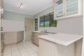 Property photo of 11 Borg Street Vincent QLD 4814