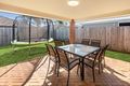 Property photo of 11 Twickenham Place Bald Hills QLD 4036