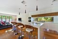 Property photo of 9 Arabanoo Street Seaforth NSW 2092