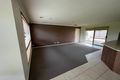 Property photo of 13 Bungaree Track Burnside Heights VIC 3023