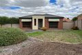 Property photo of 13 Bungaree Track Burnside Heights VIC 3023