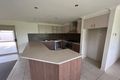 Property photo of 13 Bungaree Track Burnside Heights VIC 3023
