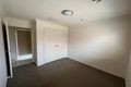Property photo of 13 Bungaree Track Burnside Heights VIC 3023
