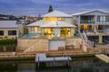 Property photo of 56 Avocet Island Quays Wannanup WA 6210