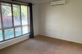 Property photo of 5 Mallyon Street Emerald QLD 4720