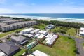 Property photo of 8 Cylinders Drive Kingscliff NSW 2487