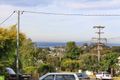 Property photo of 53 Lachlan Street Thirroul NSW 2515