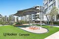 Property photo of 1/1 Victa Street Campsie NSW 2194