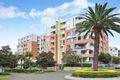 Property photo of 606/1 Stromboli Strait Wentworth Point NSW 2127