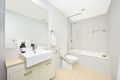 Property photo of 606/1 Stromboli Strait Wentworth Point NSW 2127