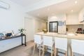 Property photo of 606/1 Stromboli Strait Wentworth Point NSW 2127