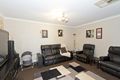 Property photo of 8 Collier Place South Kalgoorlie WA 6430