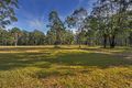 Property photo of 227C Springbank Road Comberton NSW 2540