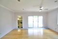 Property photo of 69A Fleet Street Branxton NSW 2335