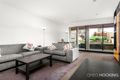 Property photo of 204/300 Swanston Street Melbourne VIC 3000