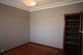 Property photo of 19 Charlotte Crescent Canley Vale NSW 2166