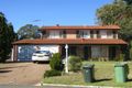 Property photo of 10 Kearney Place Bonnyrigg NSW 2177