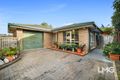 Property photo of 228A Nottinghill Road Regents Park NSW 2143