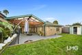 Property photo of 228A Nottinghill Road Regents Park NSW 2143