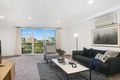 Property photo of 14/1 McDougall Street Kirribilli NSW 2061