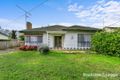 Property photo of 54 Latrobe Road Morwell VIC 3840