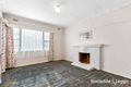 Property photo of 54 Latrobe Road Morwell VIC 3840