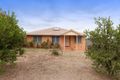 Property photo of 13 Kenthurst Court Lilydale VIC 3140