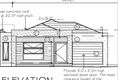 Property photo of 75A Quinn Grove Keilor East VIC 3033