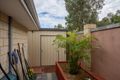 Property photo of 15 St Pierre Loop Meadow Springs WA 6210