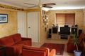 Property photo of 19 Annois Road Bibra Lake WA 6163