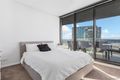 Property photo of 2501/500 Pacific Highway St Leonards NSW 2065