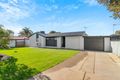 Property photo of 10 Copernicus Road Christie Downs SA 5164