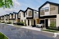 Property photo of 5-10/53 Wattle Road Maidstone VIC 3012
