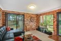Property photo of 1/5 David Place Bomaderry NSW 2541