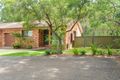 Property photo of 1/5 David Place Bomaderry NSW 2541