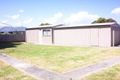 Property photo of 68 Halford Street Inverloch VIC 3996