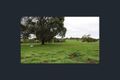 Property photo of LOT 603 Koonac Crest Baskerville WA 6056